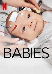 Năm đầu đời (Phần 2) | Babies (Season 2) (2020) Năm đầu đời (Phần 2) | Babies (Season 2) (2020)