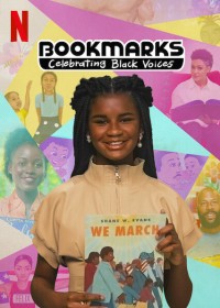 Năm phút đọc cho bé | Bookmarks (2020) Năm phút đọc cho bé | Bookmarks (2020)