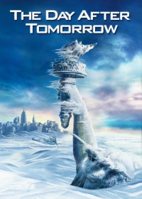 Ngày Kinh Hoàng | The Day After Tomorrow (2004) Ngày Kinh Hoàng | The Day After Tomorrow (2004)