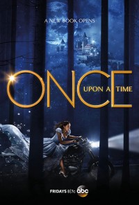 Ngày Xửa Ngày Xưa (Phần 1) | Once Upon a Time (Season 1) (2011) Ngày Xửa Ngày Xưa (Phần 1) | Once Upon a Time (Season 1) (2011)
