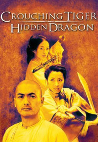 Ngọa Hổ Tàng Long | Crouching Tiger, Hidden Dragon (2000) Ngọa Hổ Tàng Long | Crouching Tiger, Hidden Dragon (2000)
