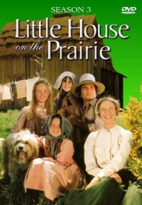 Ngôi Nhà Nhỏ Trên Thảo Nguyên (Phần 3) | Little House on the Prairie (Season 3) (1976) Ngôi Nhà Nhỏ Trên Thảo Nguyên (Phần 3) | Little House on the Prairie (Season 3) (1976)