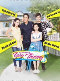 Ngôi Nhà Yêu Thương | Bang Rak Soi 9/1 (2017) Ngôi Nhà Yêu Thương | Bang Rak Soi 9/1 (2017)