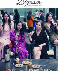 Ngôi Sao Mạng Xã Hội | 29gram (2017) Ngôi Sao Mạng Xã Hội | 29gram (2017)