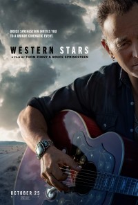 Ngôi sao miền Tây | Western Stars (2019) Ngôi sao miền Tây | Western Stars (2019)