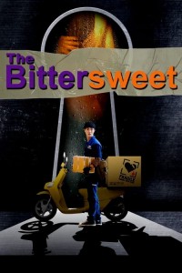 Ngọt Đắng | The Bittersweet (2017) Ngọt Đắng | The Bittersweet (2017)