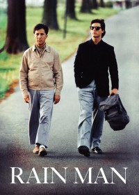 Người Đàn Ông Trong Mưa | Rain Man (1988) Người Đàn Ông Trong Mưa | Rain Man (1988)