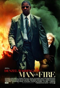 Người đỡ đạn | Man on Fire (2004) Người đỡ đạn | Man on Fire (2004)