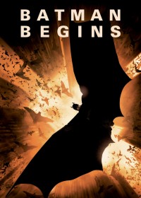 Người Dơi Xuất Hiện | Batman Begins (2005) Người Dơi Xuất Hiện | Batman Begins (2005)