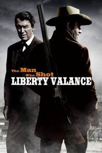 Người Giết Liberty Valance | The Man Who Shot Liberty Valance (1962) Người Giết Liberty Valance | The Man Who Shot Liberty Valance (1962)