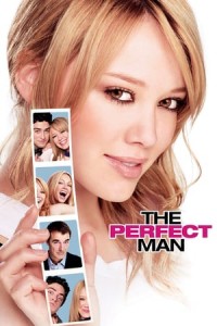 Người hoàn hảo cho mẹ | The Perfect Man (2005) Người hoàn hảo cho mẹ | The Perfect Man (2005)