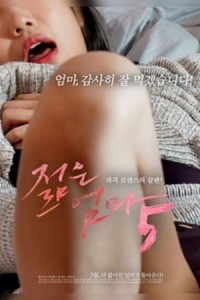 Người Mẹ Trẻ 5 | Young Mother 5 (2020) Người Mẹ Trẻ 5 | Young Mother 5 (2020)