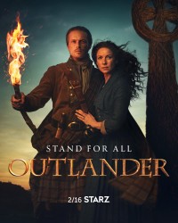 Người ngoại tộc (Phần 5) | Outlander (Season 5) (2020) Người ngoại tộc (Phần 5) | Outlander (Season 5) (2020)