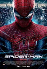 Người Nhện Siêu Đẳng | The Amazing Spider-Man (2012) Người Nhện Siêu Đẳng | The Amazing Spider-Man (2012)