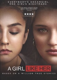 Người Như Cô Ấy | A Girl Like Her (2015) Người Như Cô Ấy | A Girl Like Her (2015)