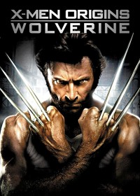 Dị Nhân 4: Nguồn Gốc Người Sói | X-Men Origins: Wolverine (2009)