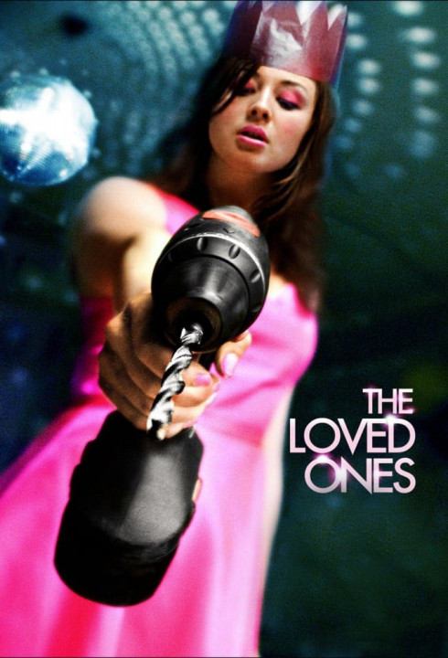 Người Tình Duy Nhất | The Loved Ones (2009) Người Tình Duy Nhất | The Loved Ones (2009)
