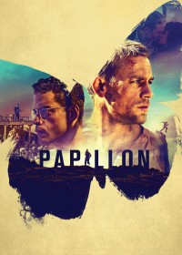 Người Tù Khổ Sai | Papillon (2017) Người Tù Khổ Sai | Papillon (2017)