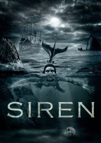 Nhân Ngư (Phần 1) | Siren (Season 1) (2018) Nhân Ngư (Phần 1) | Siren (Season 1) (2018)