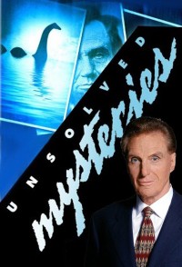 Những bí ẩn chưa lời đáp (Phần 1) | Unsolved Mysteries (Season 1) (2020)