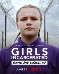 Những cô gái sau song sắt (Phần 2) | Girls Incarcerated (Season 2) (2019) Những cô gái sau song sắt (Phần 2) | Girls Incarcerated (Season 2) (2019)