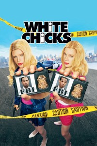 Những cô nàng da trắng | White Chicks (2004) Những cô nàng da trắng | White Chicks (2004)