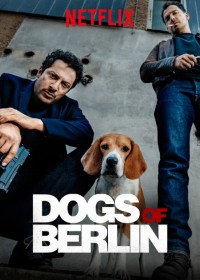 Những Con Chó Berlin (Phần 1) | Dogs of Berlin (Season 1) (2018) Những Con Chó Berlin (Phần 1) | Dogs of Berlin (Season 1) (2018)