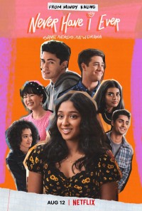 Những điều tôi chưa từng (Phần 3) | Never Have I Ever (Season 3) (2022) Những điều tôi chưa từng (Phần 3) | Never Have I Ever (Season 3) (2022)