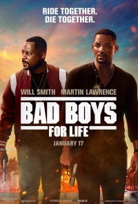 Những gã trai hư | Bad Boys (1995) Những gã trai hư | Bad Boys (1995)