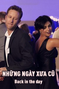 Những Ngày Xưa Cũ | Những Ngày Xưa Cũ (2014) Những Ngày Xưa Cũ | Những Ngày Xưa Cũ (2014)