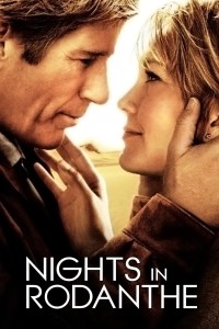 Nights in Rodanthe | Nights in Rodanthe (2008) Nights in Rodanthe | Nights in Rodanthe (2008)