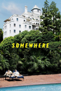 Nơi Nào Đó | Somewhere (2010) Nơi Nào Đó | Somewhere (2010)