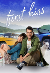 Nụ hôn đầu | Fall in Love at First Kiss (2019) Nụ hôn đầu | Fall in Love at First Kiss (2019)