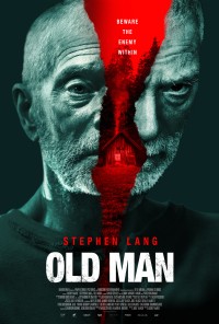 Ông Già | Old Man (2022) Ông Già | Old Man (2022)