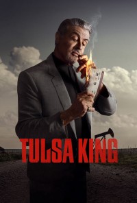 Ông Trùm Vùng Tulsa | Tulsa King (2022) Ông Trùm Vùng Tulsa | Tulsa King (2022)