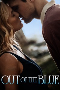 Một Cách Bất Ngờ | Out of the Blue (2022)