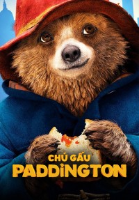 Gấu Paddington | Paddington (2014)