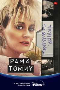 Pam & Tommy | Pam & Tommy (2022) Pam & Tommy | Pam & Tommy (2022)