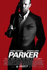 Tay Trộm Chuyên Nghiệp | Parker (2013) Tay Trộm Chuyên Nghiệp | Parker (2013)