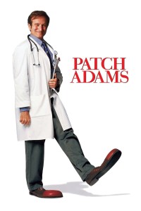 Bác Sĩ Patch Adams | Patch Adams (1998) Bác Sĩ Patch Adams | Patch Adams (1998)