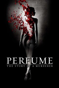 Xác ướp nước hoa | Perfume: The Story of a Murderer (2006) Xác ướp nước hoa | Perfume: The Story of a Murderer (2006)