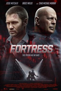Pháo Đài | Fortress (2021) Pháo Đài | Fortress (2021)