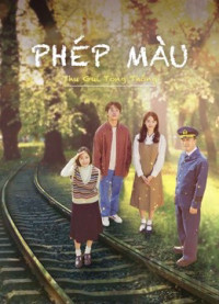 Phép Màu: Thư Gửi Tổng Thống | Miracle: Letters to the President (2021) Phép Màu: Thư Gửi Tổng Thống | Miracle: Letters to the President (2021)