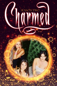 Phép Thuật (Phần 2) | Charmed (Season 2) (1999) Phép Thuật (Phần 2) | Charmed (Season 2) (1999)