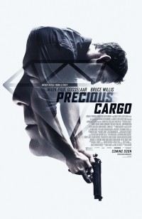 Phi Vụ Đá Quý | Precious Cargo (2016) Phi Vụ Đá Quý | Precious Cargo (2016)