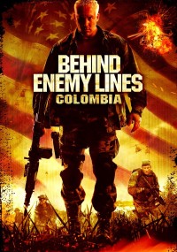 Phía Sau Chiến Tuyến 2: Trục Quỷ | Behind Enemy Lines II: Axis of Evil (2006) Phía Sau Chiến Tuyến 2: Trục Quỷ | Behind Enemy Lines II: Axis of Evil (2006)