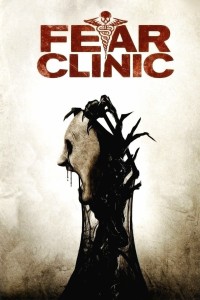 Phòng Khám Tử Thần | Fear Clinic (2014) Phòng Khám Tử Thần | Fear Clinic (2014)