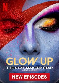 Phù thủy trang điểm | Glow Up (2019) Phù thủy trang điểm | Glow Up (2019)