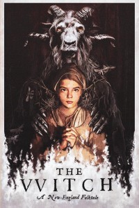 Phù thủy | The Witch (2015) Phù thủy | The Witch (2015)