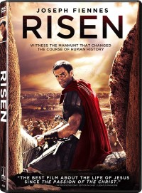 Phục sinh | Risen (2016) Phục sinh | Risen (2016)